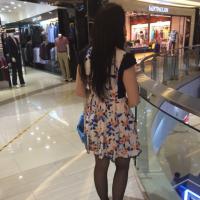 /photo/642172/我老婆/psb_1_5_small.jpg