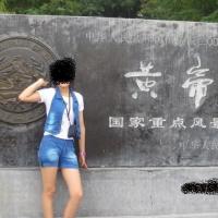 /photo/642209/老婆怎么样/psbcarcbghg_1_1_small.jpg