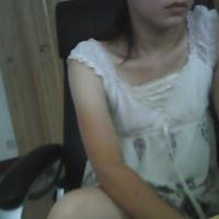 /photo/642308/老婆/psbca0fdds0_1_8_small.jpg