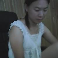/photo/642308/老婆/psbcadv469w_1_4_small.jpg