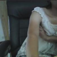 /photo/642308/老婆/psbcalxhsu4_1_3_small.jpg