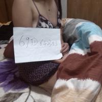 /photo/642355/甜蜜的爱/id1_1_6_small.jpg