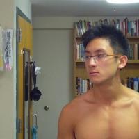 /photo/642362/头像zhaopian/psb_1_1_small.jpg
