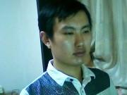 /photo/642386/1我自己/未命名_1_2_small.jpg