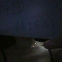 /photo/642447/我的头像/3_1_1_small.jpg