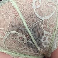 /photo/642491/老婆的性感诱惑/656dd8f6-a5c1-437a-be36-51de301_2_3_small.jpg
