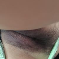 /photo/642491/骚老婆/9ab6107e-b8ec-46f4-b208-f52a8c1_2_4_small.jpg