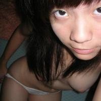 /photo/642657/分享/grrb03108827-02_1_2_small.jpg