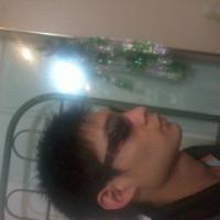 /photo/642775/我WAX/ekjrtfcaike2trca7bja_1_2_small.jpg
