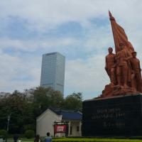 /photo/642801/网络贴图/1_1_2_small.jpg