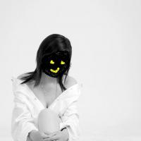 /photo/642827/老婆的/psbcahbafbr_1_1_small.jpg