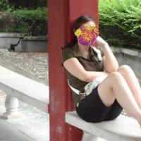 /photo/642827/老婆的/psucay6xy6w_1_2_small.jpg