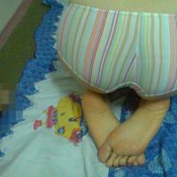 /photo/643218/前女友，现在已是人妻多多支持！！/图像081_2_1_small.jpg