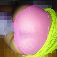 /photo/643218/性感老婆/20120907_161435_530__1_2_small.jpg