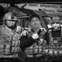/photo/643327/头像相册/cod4ps_1_2_small.jpg