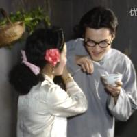 /photo/643327/头像相册/亭子间爷叔_1_1_small.jpg