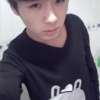 /photo/643518/男孩本色/u=2934473226,1667793_1_2_small.jpg