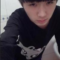 /photo/643518/男孩本色/u=488515958,29343451_1_1_small.jpg