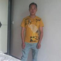 /photo/643672/自己哈/psbcah9glnk_1_4_small.jpg
