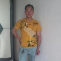 /photo/643672/自己哈/psbcanoezmf_1_3_small.jpg