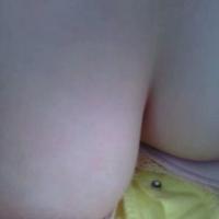 /photo/644087/我老婆/1495727202778_3_4_small.jpg