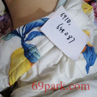 /photo/644087/新的/2020-10-13_02.11.02_1_1_small.jpg