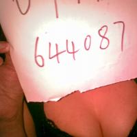 /photo/644087/老婆的小BB/20140212(006)_2_7_small.jpg
