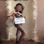 /photo/644136/ID照认证/4ef74115-0c96-4df9-84d7-26a44f6c0367_1_3_small.jpg