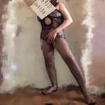 /photo/644136/认证ID照/15857d9d-3fd1-414c-91b9-68d3ccd0623f_1_2_small.jpg