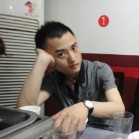 /photo/644162/wwww/psucao68qjm_副本_1_1_small.jpg