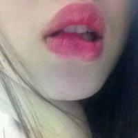 /photo/644186/我我我/mmexport1423643101112_1_9_small.jpg