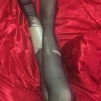 /photo/644186/老婆丝袜诱惑/mmexport1423990819131_1_1_small.jpg