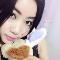 /photo/644186/老婆好美/mmexport1426047145078_1_13_small.jpg