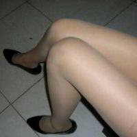 /photo/644186/老婆美图/mmexport1423488402699_2_3_small.jpg