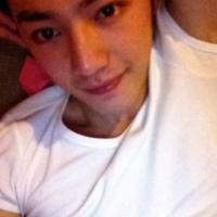 /photo/644425/生活图/f842c1177f3e6709f0fa_1_4_small.jpg