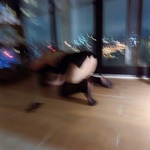 /photo/644515/落地窗前的老婆/59b55055-3ff0-41d8-ab86-e5a1f015e845_1_1_small.jpg