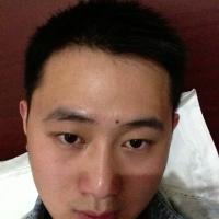 /photo/644716/个人真实相册吗，可视频认证，真诚交友/qq图片201311092246_1_6_small.jpg