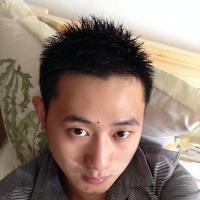 /photo/644716/个人真实相册吗，可视频认证，真诚交友/qq图片201311092247_1_3_small.jpg