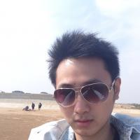 /photo/644716/个人真实相册吗，可视频认证，真诚交友/qq图片201311092247_1_4_small.jpg