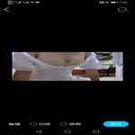 /photo/644864/老婆/screenshot_20210302_192206_com.tencent.mobileqq_1_5_small.jpg