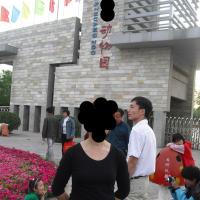 /photo/644871/生活老婆/20130804_134145_1_3_small.jpg