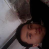 /photo/645245/我的照片/bffcj3cahpvywhcabd5n_1_2_small.jpg