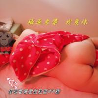 /photo/645619/相爱到永远/img_2018110406_副本_1_4_small.jpg