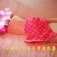 /photo/645619/相爱到永远/img_20181104_044516副本_1_3_small.jpg