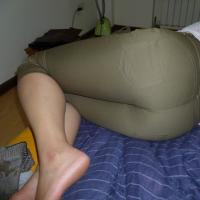 /photo/645684/老婆的鲍鱼/p1020472_1_1_small.jpg