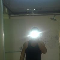 /photo/646039/自己的照片。/9d8acaa91c40eb58ad4deffb839163a_1_2_small.jpg