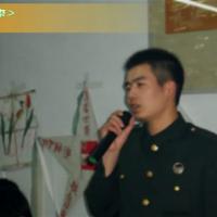 /photo/646125/w我自己/55555555_1_2_small.jpg