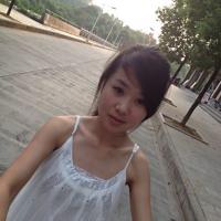 /photo/646257/本人风采/psb21_1_2_small.jpg