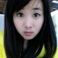 /photo/646257/本人风采/psb432_1_5_small.jpg
