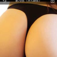 /photo/646348/生活照/image_3_14_small.jpg